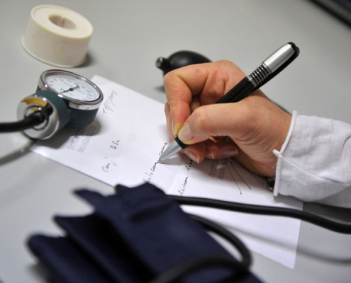 medico_famiglia