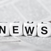 news ddl Lorenzin
