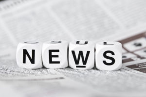 news ddl Lorenzin