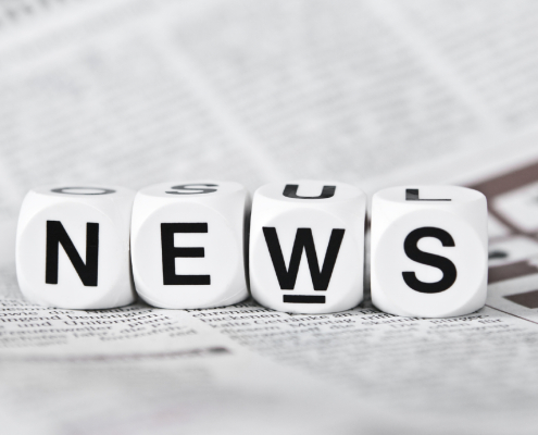 news ddl Lorenzin