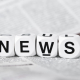 news ddl Lorenzin