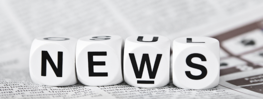 news ddl Lorenzin