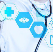 Medicalinsurance.it