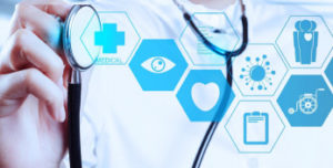 Medicalinsurance.it
