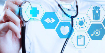 Medicalinsurance.it